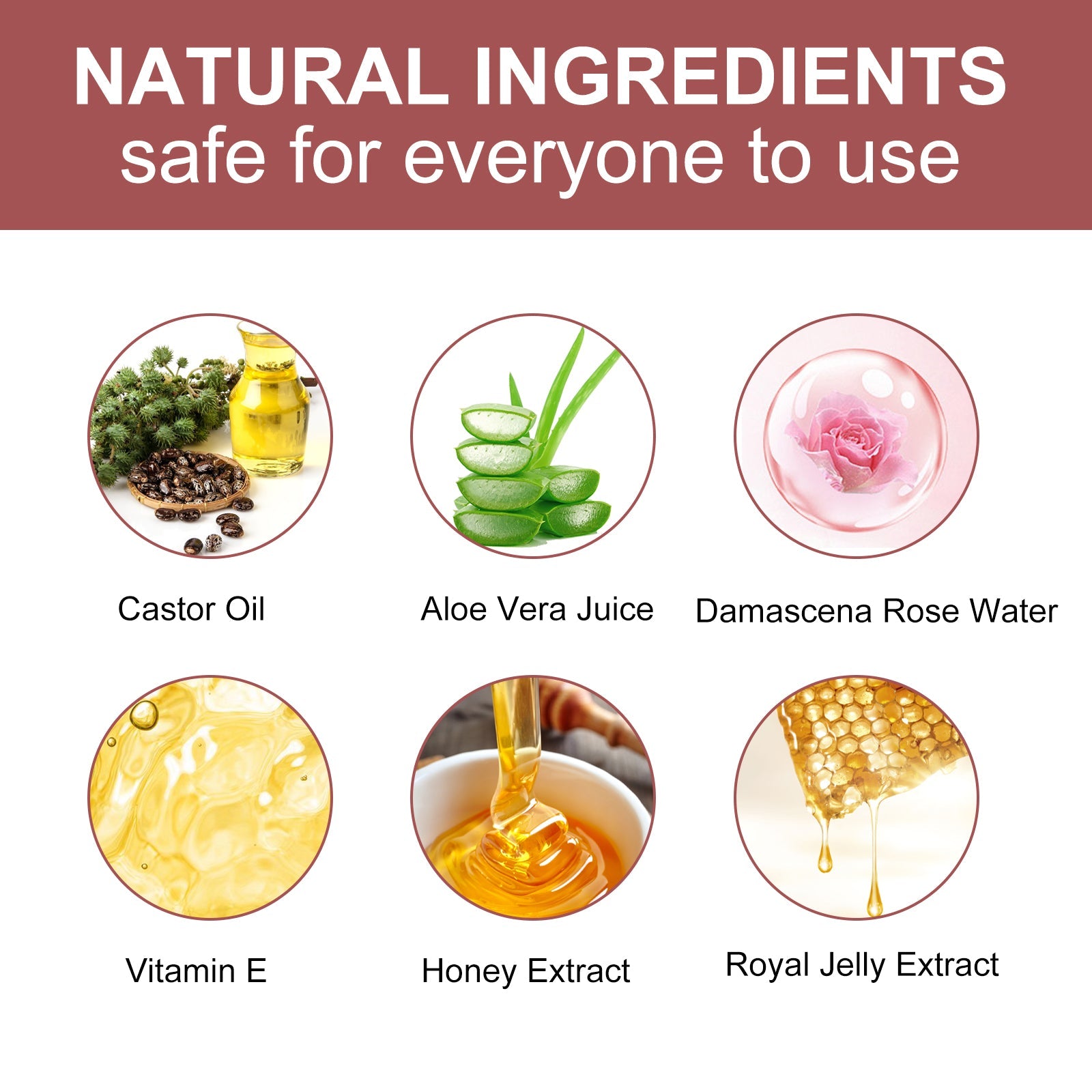Hair Styling Sticks, Smooth Frizzy Natural Non-Greasy Hair Permanent Styling Broken Hair Finishing Cream - Korvel