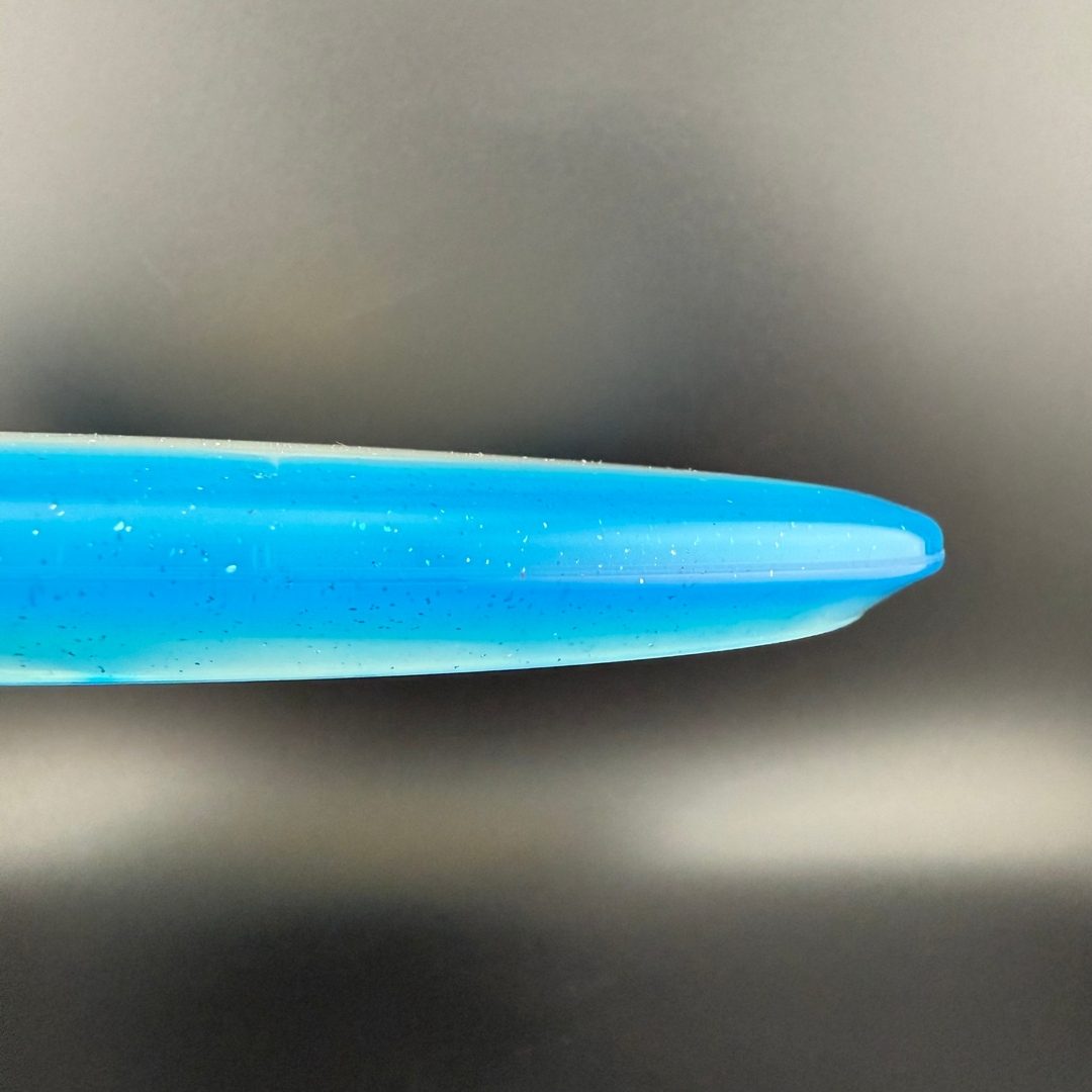 Metal Flake Horizon C-Line MD3 - Fan Vote DNA Series