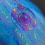 Halo Star Roadrunner - Eye-Fly RAD V2 by Ripper Studios
