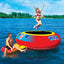 WOW Watersports Flotador para Piscina y Lago