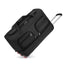 Sac de voyage à capacité plus grande - Multifonctionnel et pliable