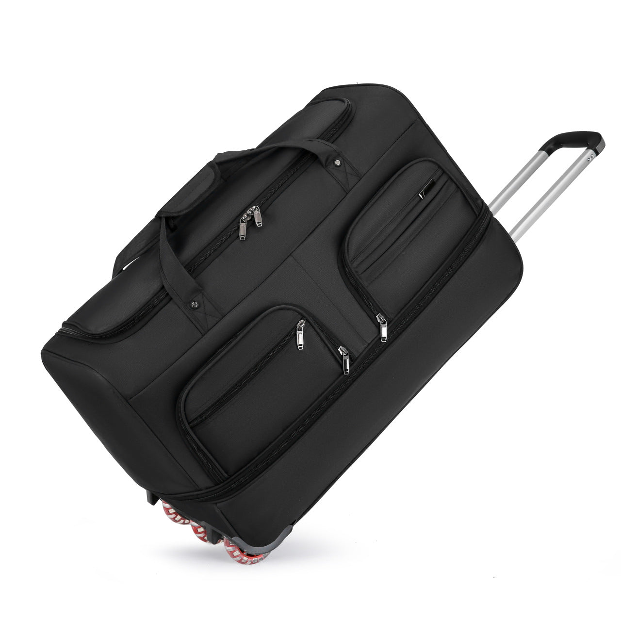 Sac de voyage à capacité plus grande - Multifonctionnel et pliable