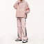 Premium Snow Shell Jacket Suit for Outdoor Sports