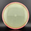 Eclipse 2.0 Crave - Premium Disc Golf Driver