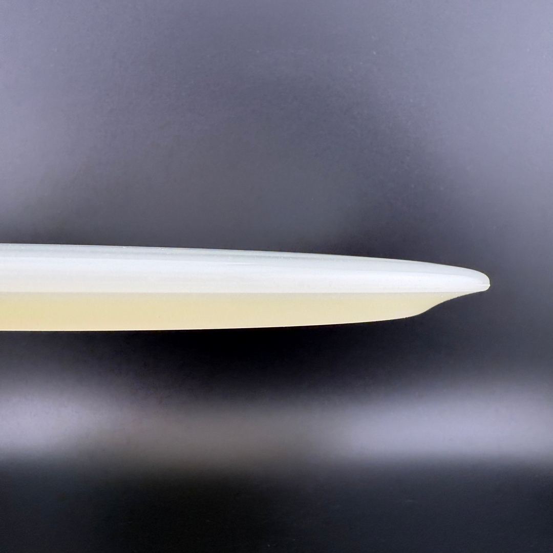 Gamma Xenon - Glow Fairway Driver