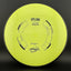 Disque de Golf Midrange Neutron Soft Uplink