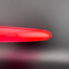 Putter de Disc Golf Soft Ethos Praxis - Monogram