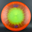 Discraft Fly Dye Z Heat Disc Golf Driver