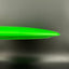 Disco de Golf Innova Star Sidewinder