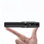 Outdoor Portable With Internet Celebrity Live Selfie Artifact 360° Rotating Shooting Tripod Bluetooth Integrated Selfie Stick - Korvel