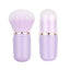 Telescopic Mini Capsule Brush - Korvel