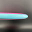 Firm Electron Pixel - Simon Line Disc Golf Putter