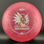 Innova GStar Thunderbird Disc Golf Driver