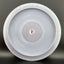 Disque de Golf Atomic Kiwi Gibson Stash