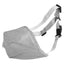 GBruno Premium Pet Muzzle Mask