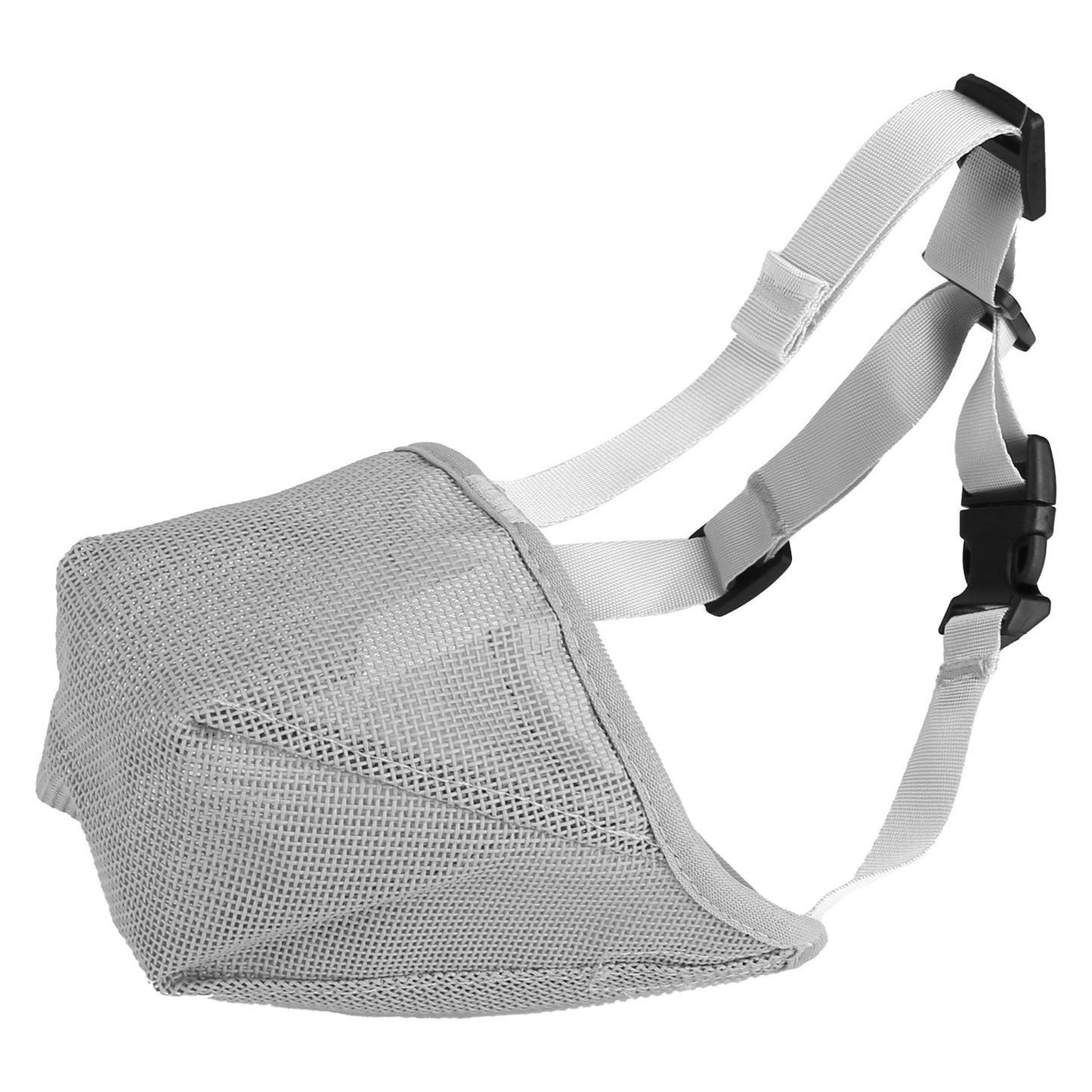 GBruno Premium Pet Muzzle Mask