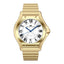 Reloj Rayonner para Mujeres Oceanaut