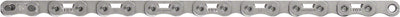 Chaîne SRAM Rival Flattop - 12/13 vitesses 114 maillons avec connecteur PowerLock