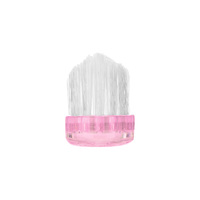 Supersmile 45 Degree Ergonomic Toothbrush in Pink