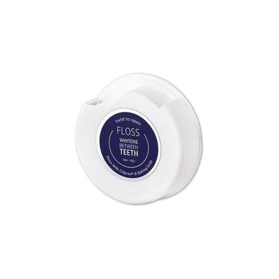 Supersmile Professional Whitening Floss - 45 Yards