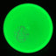 Eclipse 2.0 Crave - Lab Second Fairway Driver