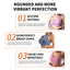 Inserts Esticky Instant Volum pour une Silhouette de Poitrine Améliorée