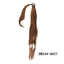 Fake Braid New Fashion Chemical Fiber Wig Female Long Braid Hair Extensions Hair Band Type Hair Extensions Braid Wig Ponytail - Korvel