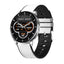 Reloj Inteligente Premium Y90 con GPS y Monitoreo de Salud