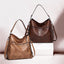 Bolso Cruzado Cuadrado Vertical Elegante