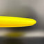 Latitude 64 Opto Air Pure Disc Golf Putter