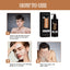 Face Wash, Deep Clean Pores Cutin Containment Haun White Moisturizing Repair Skin Dark - Korvel