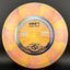 Cosmic Neutron Drift Disc Golf Driver