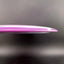 Halo Star Mamba Disc Golf Driver