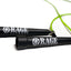 R2 Elite Speed Jump Rope for All Fitness Levels - Korvel