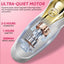SmoothSkin Threading Epilator Device