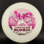 Jawbreaker ESP Nuke OS - Aaron Gossage Edition