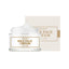 Rice Cream Deeply Hydrates And Restores Skin Barrier, Lighens Spots, Brighens And Even Skin Tone - Korvel