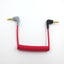 Premium Microphone Cable for BOYA and RODE Accessories