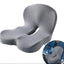 RoadEase Seat Cushion - Korvel