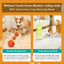 SmartRoll Pet Ball - Korvel