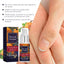 Pumpkin Moisturizing Hand Cream for Soft, Hydrated Hands