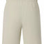 FlexFit Men's Plus Active Shorts