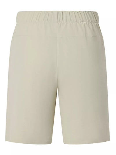 FlexFit Men's Plus Active Shorts