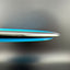 MVP Neutron Resistor Disc Golf Driver
