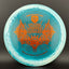 Color Glow Horizon Cloud Breaker - Gannon Buhr Spooky Series