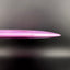 Swirl Rogue - Eliezra Midtlyng 2024 Tour Series Disc