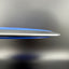 Axiom Neutron Wave Disc Golf Driver