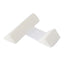 Adjustable Triangular Baby Positioning Pillow