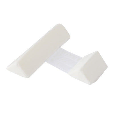 Adjustable Triangular Baby Positioning Pillow