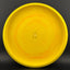 Innova R-Pro Xero Disc Golf Putter